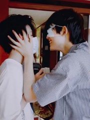 离奇兄妹